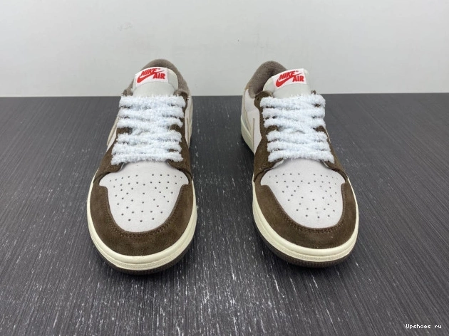 Year Low Jordan 1 Rabbit OG the DV1312-200 Retro of 1016